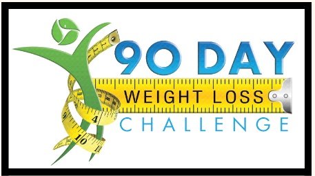 we simply Guide our Followers about their fitness and weightloss. We guide followers under Yoga & Fitness EXPERT.
we provide medicines and many others products.