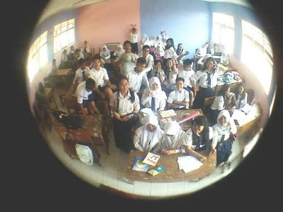 NEBULA_9B's profile picture. Terdiri dari 44 sifat dan sikap yang berbeda namun tetap kompak yang berada di bawah asuhan Papih O Hartadi♦ #JadiBeda