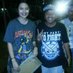Muhammad Ridwan (@ridwan2depok) Twitter profile photo