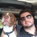 Greg S. (@gregserevetas) Twitter profile photo Greg S. (@gregserevetas) Twitter profile photo