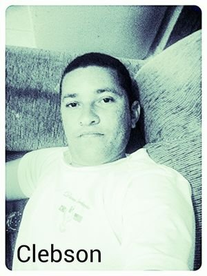 Clebson Silva
