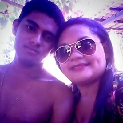 Mãe , Esposa e Mulher .