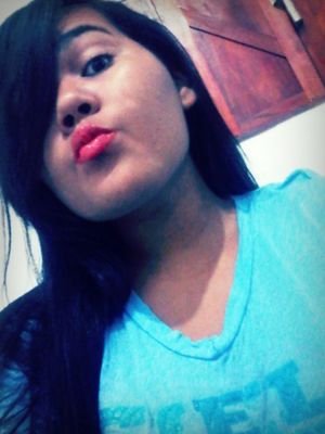 Perfeita Aos Olhos Do Paii _#