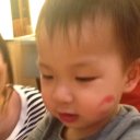 Alex Liang (@alexmmog) Twitter