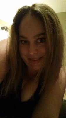 I'm a single Mom of an Amazing Daughter. I have my BA in Psychology. I'm a retired teacher, a health & wellness coach who helps others get their lives back.