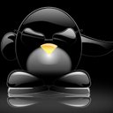 Gene Glenn (FEARIUN) - @treky101 - Twitter