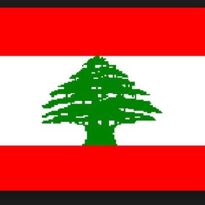 MAIKOLYTO's profile picture. 