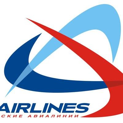 Уральские Авиалинии (@UralAirlineskg) | Twitter