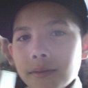 Anthony Calvillo - @anthonycal24 - Twitter