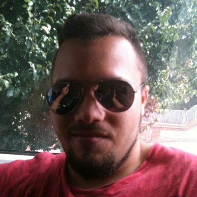 jamiehypolite's profile picture. Whats up guys im a youtuber that goes by the name JamesBurner or my real name JJ and this is mai twitter if you dont know what twitter is xD so yeah.