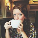 Morgan Thomason - @VagueYoungAdult - Twitter