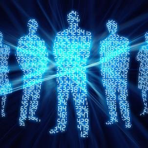 ittech2go's profile picture. 