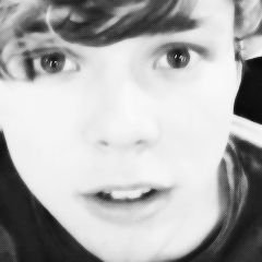 Hi babe, could you rt this?♥ ily https://t.co/zbSBefciAE