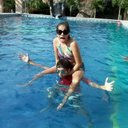 Hector Corrales - @alexcotr4 - Twitter