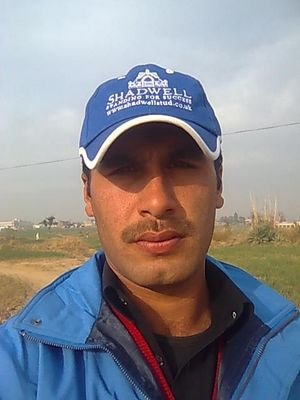 govt job