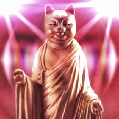 ninetailさんのプロフィール画像