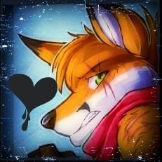 Hello I am Doc Seikatsu but you can just call me Sai. I am a doctor the rest is yours to dertermin #Rp #Yiff