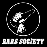 Captain America (@barssociety) 's Twitter Profile