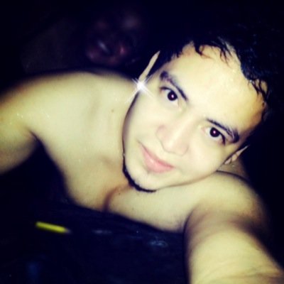 Enamorado de Julie
