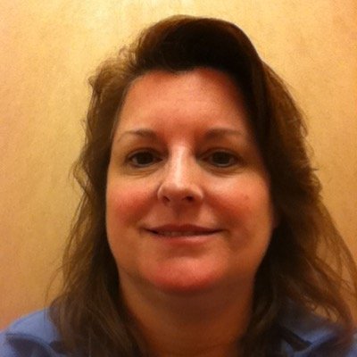 lynettedaughe13's profile picture. 