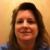Lynette Daugherty (@lynettedaughe13) Twitter profile photo