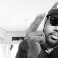 ◥ K© ◤ ™ (@dafuture_kc) 's Twitter Profile
