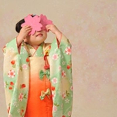 🔥🔥体つくり中🔥🔥 🥋🥊🔰 保育士離職予備軍🙂ポンコツ母親。プロフ10年以上前の我が子。