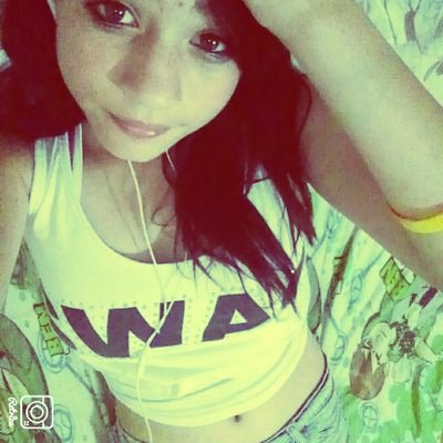 WhatsApp: 54 91449448