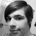 Vincent Taliercio - @taliercio96 - Twitter