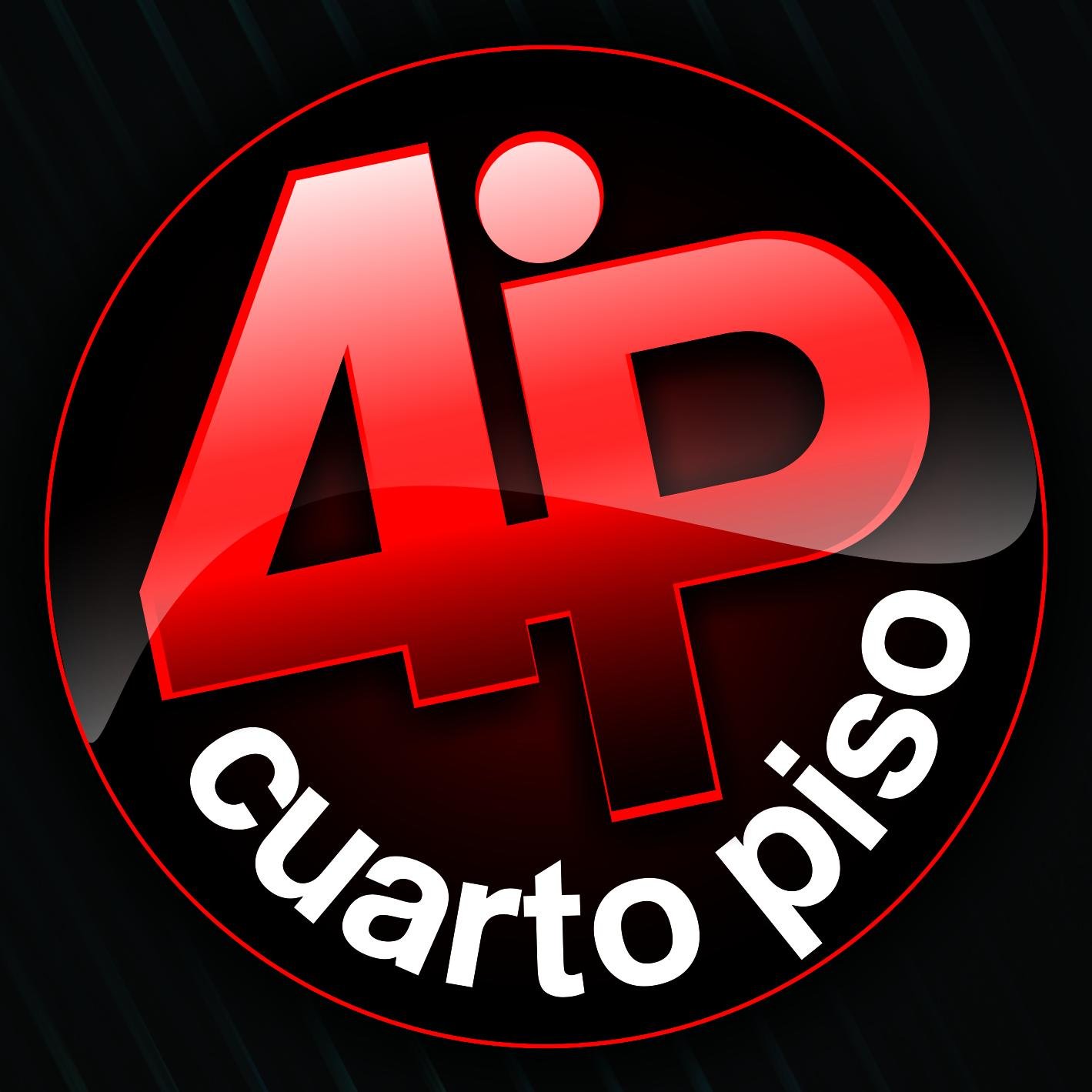 Banda Pop Alternativo