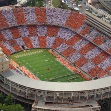 dwparkermd's profile picture. 