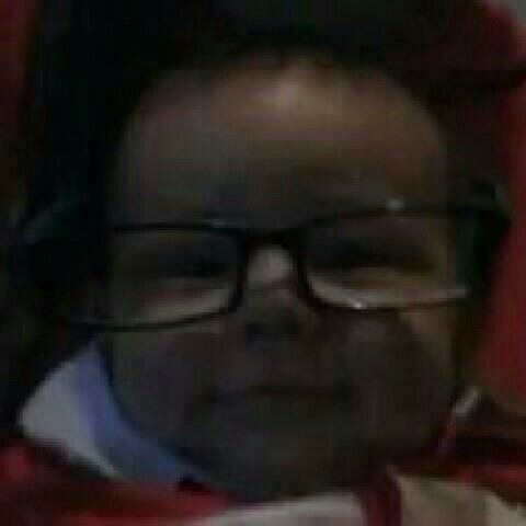 9d1431b89796481's profile picture. 