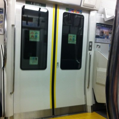 作詞家
