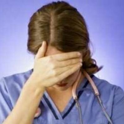 boredrntweets's profile picture. 