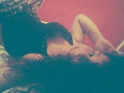 ' Me ame ou me odeia , Caso a contrario , Faça igual a maioria me ature.... ;)  ✌ Wpp : 9 8024-1511...3:)