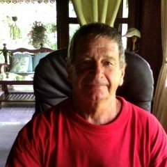 ivan0816930074's profile picture. 