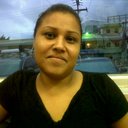 Stefan hernandez - @Stefany49819363 - Twitter