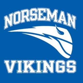 Norseman Elementary School. Home of the Norseman Vikings! FUSD