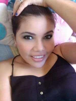 interprete demusica llanera REINA NACIONAL DEL FOLCLOR 2009 - 2010