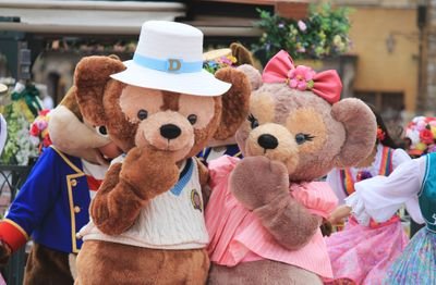 Chii_13t's profile picture. カフェ♡旅行♡ドライブ♡スタバ♡          LIVE♡ダッフィー♡温泉♡