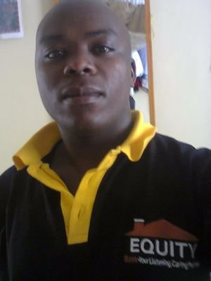 Christian by faith.Humble by nature bright and intellegent