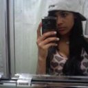 nicole vida - @MagaNick - Twitter