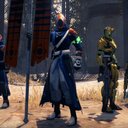 Brandon Laliberte - @CanadianGamer1 - Twitter