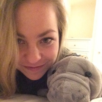 asmithl's profile picture. shake it out.