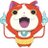 meltxxxx's profile image