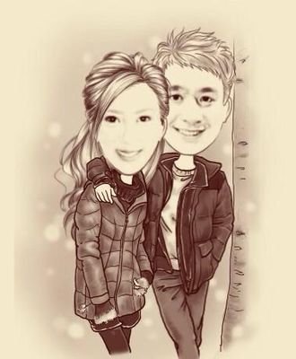 lovemeehbave's profile picture. 