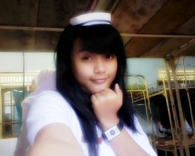 akbid alma'arif baturaja/15 agustus 1993