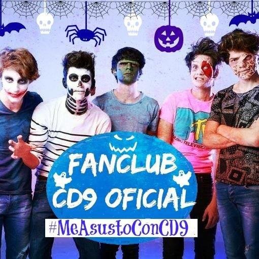 -CD9EnFeriaMundoImperialAcapulco 3