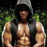 BeastSpeedShop's profile picture. Upcoming Racing team, Car, biker, and racing club. You guys will be able to join when our website gets finished.