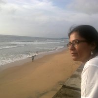Sushmita Malaviya (@sushmitamalaviy) 's Twitter Profile Photo Sushmita Malaviya (@sushmitamalaviy) 's Twitter Profile Photo